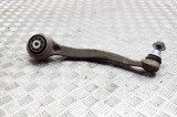 Braț curbat st&acirc;nga față MERCEDES-BENZ C T-Model S205 2015 12066989