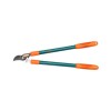Foarfeca curbata pentru crengi 535 mm Flo 99103