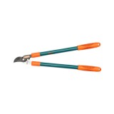 Cumpara ieftin Foarfeca curbata pentru crengi 535 mm Flo 99103