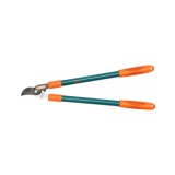 Cumpara ieftin Foarfeca curbata pentru crengi 535 mm Flo 99103