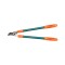 Foarfeca curbata pentru crengi 535 mm Flo 99103