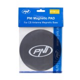 Cumpara ieftin Aproape nou: PAD magnetic PNI, pentru baze magnetice, 150 mm, negru