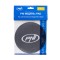 Aproape nou: PAD magnetic PNI, pentru baze magnetice, 150 mm, negru