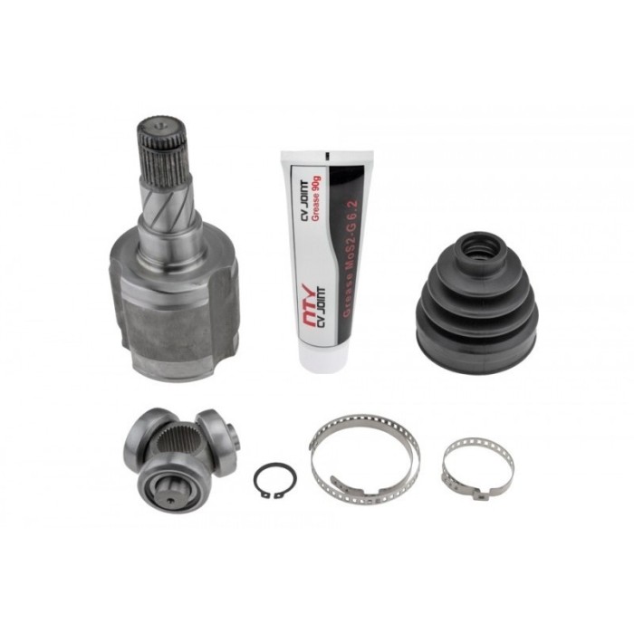 Cap planetara interior Tesla Model S 60, 60d, 70, 70d, 75, 75d, 85, 85d, 90d, 100d, P85d, P90d, P100d 20, Model X 60d, 75d, 90d, 100d, P90d, P100d