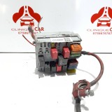 Panou sigurante Fiat Punto 1.4 Benzina 2003 46835597