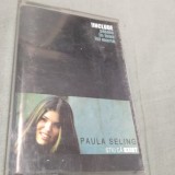 Cumpara ieftin CASETA AUDIO PAULA SELING -STIU CA EXIST RARITATE!!!!