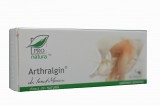 ARTHRALGIN 30CPS