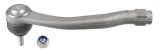 Cap de bara Dacia Jogger, Logan III, Sandero III Motor 1.0 SCe 65, 1.0 TCe 100, 1.0 TCe 100 ECO-G, 1.0 TCe 100 ECO-G, 1.0 TCe 110, 1.0 TCe 110, 1.0