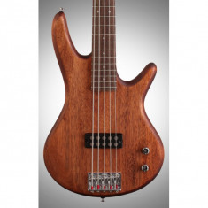 chitara bass Ibanez GSR105 EX foto