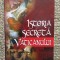 Istoria secreta a Vaticanului - Francois-J. Lessard