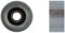 Foto  - 1