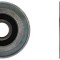 Rola Intinzator Curea Dexwal, Honda Accord, 2003-2012, Civic Viii Hatchback, 09.2005-, Cr-V, 2001-2007, Cr-V Iii (Re_), 06.2006-, Cr-V Iv, 01.2012-,