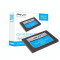 SSD PNY CS1111, 240GB, SATA-III, 2.5&quot;