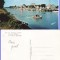 Ilustrata Franta-Cote de Lumiere-l&#039;ile d&#039;Oleron