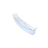 Raft ușă pentru frigider GORENJE 135827 Original