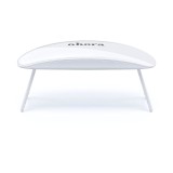 ohora Pro Gel Lamp lampă UV pentru unghii 1 buc