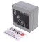 Cititor RFID UNIQUE Protocoluri Multiple ABS IP65
