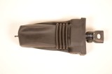 nerasta AUDI A3 Sportback 8VA, 8VF 2018 OEM: 8V4839267 14916882