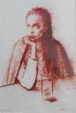 NECUNOSCUTA, Manuell Mănăstireanu