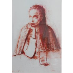 NECUNOSCUTA, Manuell Mănăstireanu