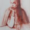 NECUNOSCUTA, Manuell Mănăstireanu