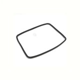 Garnitură ușă pentru cuptor GLEM GAS M54013L091 Original