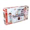 HAPE BUCATARIE COMPLETA