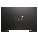 Capac display Laptop, Dell, Inspiron G7 17-7790, 17 7790, G2TC3, 0G2TC3