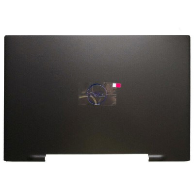 Capac display Laptop, Dell, Inspiron G7 17-7790, 17 7790, G2TC3, 0G2TC3 foto