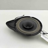 Difuzor ușă dreapta față FIAT 500 312_ 2025 OEM: 52021973 32059218