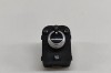 Comutator de reglare oglinda AUDI Q5 FY 2018 OEM: 4M0959565P 21872028