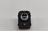 Comutator de reglare oglinda AUDI Q5 FY 2018 OEM: 4M0959565P 21872028