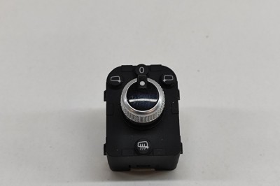 Comutator de reglare oglinda AUDI Q5 FY 2018 OEM: 4M0959565P 21872028 foto