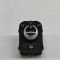 Comutator de reglare oglinda AUDI Q5 FY 2018 OEM: 4M0959565P 21872028