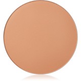MAC Cosmetics Studio Fix Powder Plus Foundation pudra make up mata rezervă culoare NC43.5 12 g