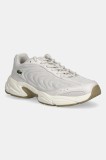 Lacoste sneakers Storm 96 2K Lite Sneakers culoarea bej, 50SFA0181
