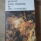 PICTORUL VIETII MODERNE SI ALTE CURIOZITATI-CHARLES BAUDELAIRE-224570