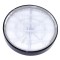 759551642900 FILTRU HEPA E10 9191512171 pentru aspirator GRUNDIG / BEKO