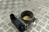 Corp clapetă NISSAN MURANO II Z51 2007 OEM: 16119JA10A 30717773