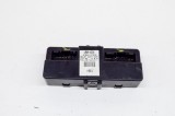 HYUNDAI ix35 LM, EL, ELH 2015 OEM: 91940-2Y510 SKU: 14649707