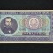 Bancnota 100 LEI 1966 Una suta lei