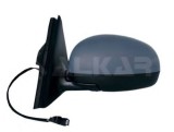 Oglinda exterioara SKODA ROOMSTER (5J) (2006 - 2015) ALKAR 6139573