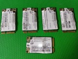 Cumpara ieftin Placa de retea mini PCI express INTEL PRO WIRELESS 802.11a/b/g WM3945ABG MOW2