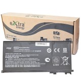 Baterie laptop pentru HP TE04 TE04XL 905175-271 HSTNN-DB7T Omen 15-ax200 Pavilion 15-bc000