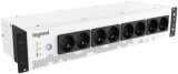 UPS LEGRAND KEOR PDU 800VA/480W, &quot;000000000000310332&quot; (timbru verde 4 lei)