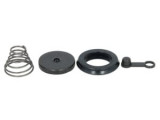 Kit reparatie actuator ambreiaj compatibil: SUZUKI GSF, GSX, GSX-R, VS 600-1300 1985-2006, Tourmax