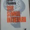 SUB SEMNUL INTREBARII-ADRIAN PAUNESCU-218416