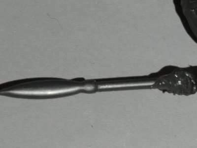 bnk jc Cafe Storme - Roma - Centurion foto