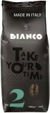 Cumpara ieftin Cafea boabe Bianco No 2- 70% Arabica 30% Robusta 1 kg