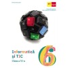 Manual - Informatica si Tic - Clasa a VI-a - Mihaela GiurgiulescuValeriu B. Giurgiulescu, Art Klett